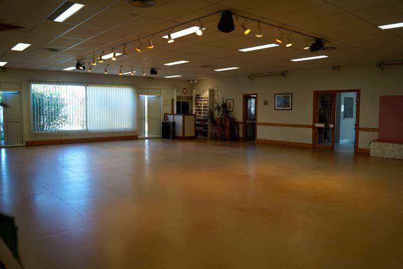 Danse Brigitte et Patrick_32000 AUCH_5 Danse Brigitte et Patrick_32000 AUCH_5